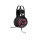 A4Tech Bloody M660 - 370088 - zdjęcie 2